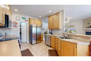 2218 69th Ave, Greeley, CO 80634 - Photo 8
