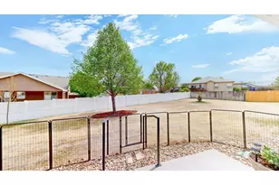 2218 69th Ave, Greeley, CO 80634 - Photo 32