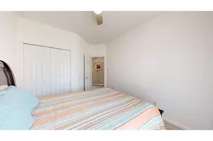2218 69th Ave, Greeley, CO 80634 - Photo 18