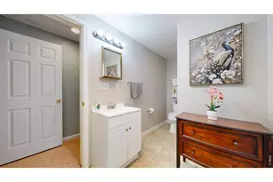 2218 69th Ave, Greeley, CO 80634 - Photo 28