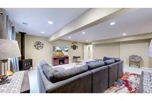 2218 69th Ave, Greeley, CO 80634 - Photo 24