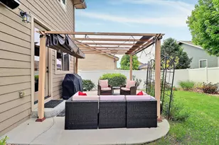 3209 66th Ave, Greeley, CO 80634 - Photo 40