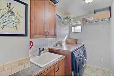 3209 66th Ave, Greeley, CO 80634 - Photo 34