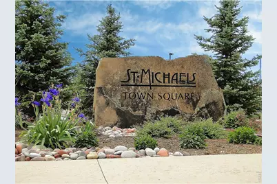 3209 66th Ave, Greeley, CO 80634 - Photo 44