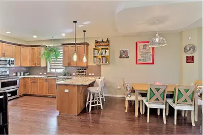 3209 66th Ave, Greeley, CO 80634 - Photo 8