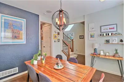 3209 66th Ave, Greeley, CO 80634 - Photo 18