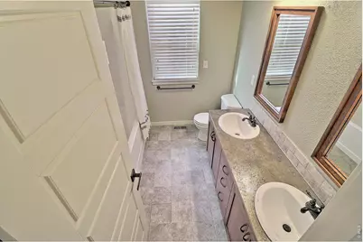 3209 66th Ave, Greeley, CO 80634 - Photo 34