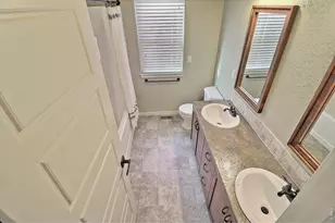 3209 66th Ave, Greeley, CO 80634 - Photo 34