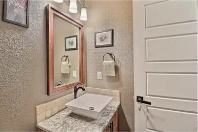 3209 66th Ave, Greeley, CO 80634 - Photo 20