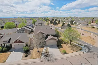 3209 66th Ave, Greeley, CO 80634 - Photo 42