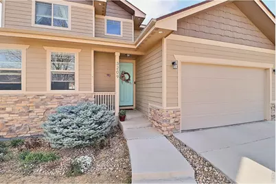 3209 66th Ave, Greeley, CO 80634 - Photo 2
