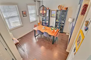 3209 66th Ave, Greeley, CO 80634 - Photo 18
