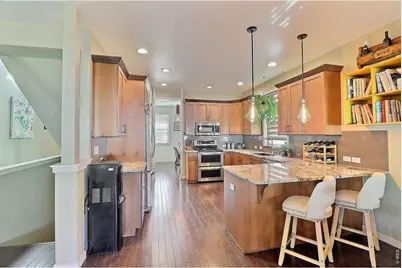 3209 66th Ave, Greeley, CO 80634 - Photo 12