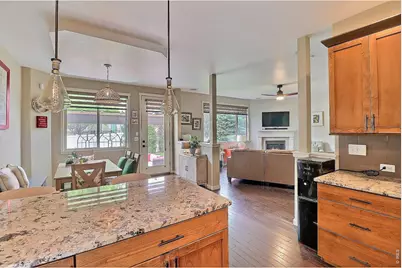 3209 66th Ave, Greeley, CO 80634 - Photo 16