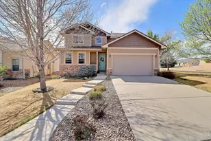 3209 66th Ave, Greeley, CO 80634 - Photo 1