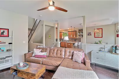 3209 66th Ave, Greeley, CO 80634 - Photo 8