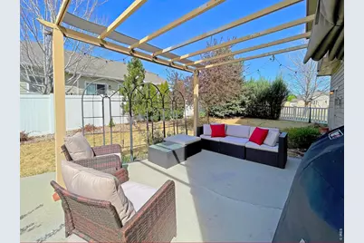3209 66th Ave, Greeley, CO 80634 - Photo 36