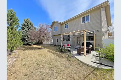 3209 66th Ave, Greeley, CO 80634 - Photo 38