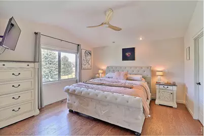 3209 66th Ave, Greeley, CO 80634 - Photo 24