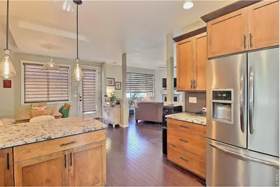 3209 66th Ave, Greeley, CO 80634 - Photo 16