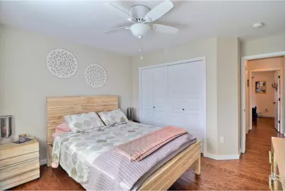 3209 66th Ave, Greeley, CO 80634 - Photo 30
