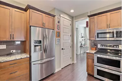 3209 66th Ave, Greeley, CO 80634 - Photo 14