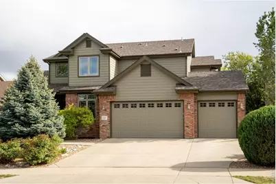 3327 Long Creek Dr, Fort Collins, CO 80528 - Photo 50