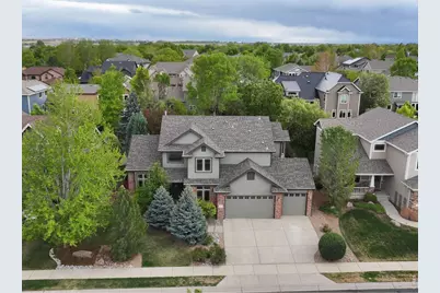 3327 Long Creek Dr, Fort Collins, CO 80528 - Photo 40
