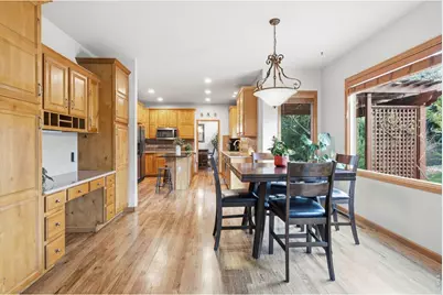 3327 Long Creek Dr, Fort Collins, CO 80528 - Photo 10