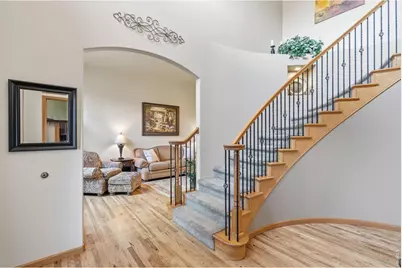 3327 Long Creek Dr, Fort Collins, CO 80528 - Photo 2