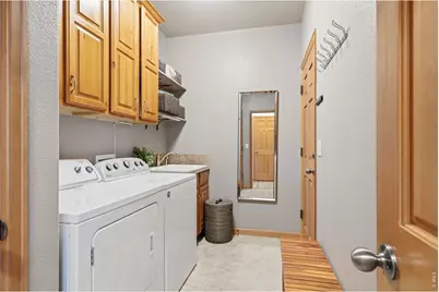 3327 Long Creek Dr, Fort Collins, CO 80528 - Photo 18