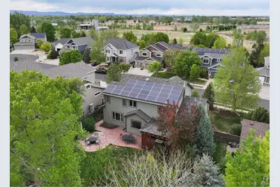 3327 Long Creek Dr, Fort Collins, CO 80528 - Photo 44