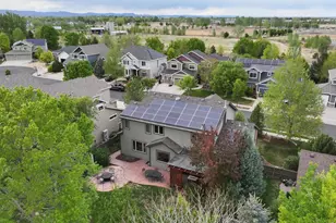 3327 Long Creek Dr, Fort Collins, CO 80528 - Photo 44
