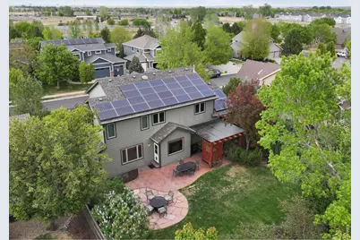 3327 Long Creek Dr, Fort Collins, CO 80528 - Photo 46