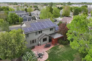3327 Long Creek Dr, Fort Collins, CO 80528 - Photo 46