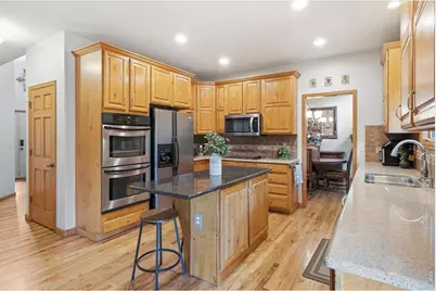 3327 Long Creek Dr, Fort Collins, CO 80528 - Photo 14