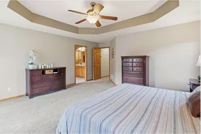 3327 Long Creek Dr, Fort Collins, CO 80528 - Photo 20
