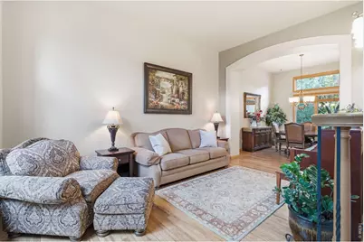 3327 Long Creek Dr, Fort Collins, CO 80528 - Photo 6
