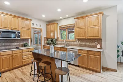 3327 Long Creek Dr, Fort Collins, CO 80528 - Photo 12
