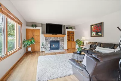 3327 Long Creek Dr, Fort Collins, CO 80528 - Photo 16