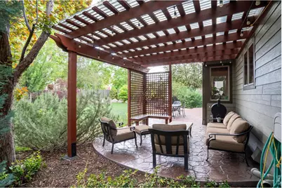 3327 Long Creek Dr, Fort Collins, CO 80528 - Photo 38
