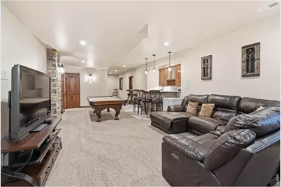 3327 Long Creek Dr, Fort Collins, CO 80528 - Photo 30