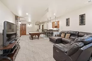 3327 Long Creek Dr, Fort Collins, CO 80528 - Photo 30