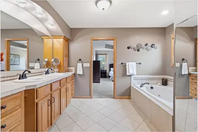 3327 Long Creek Dr, Fort Collins, CO 80528 - Photo 22