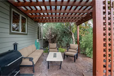 3327 Long Creek Dr, Fort Collins, CO 80528 - Photo 36