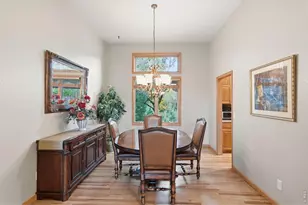3327 Long Creek Dr, Fort Collins, CO 80528 - Photo 8