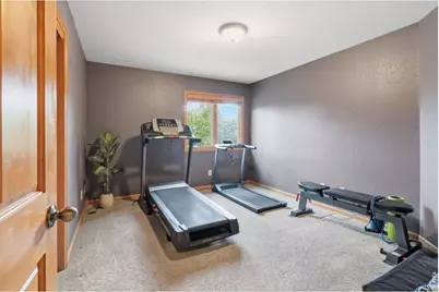 3327 Long Creek Dr, Fort Collins, CO 80528 - Photo 26