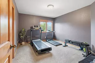 3327 Long Creek Dr, Fort Collins, CO 80528 - Photo 26
