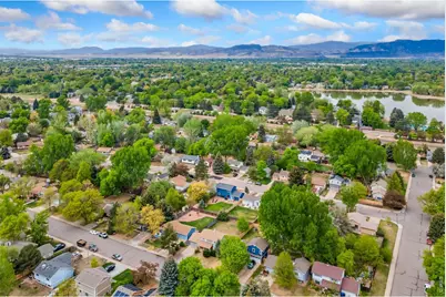 2900 Sagebrush Dr, Fort Collins, CO 80525 - Photo 30