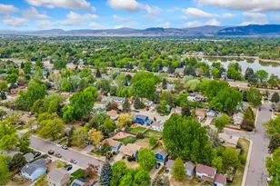 2900 Sagebrush Dr, Fort Collins, CO 80525 - Photo 30